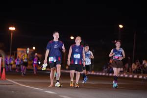 BIB: 
                            <button type="button" onclick="openModal(23264814)" class="btn btn-primary btn-sm float-right btn-popup" data-toggle="modal" data-target=".modal-high-quality">
                        <i class="fas fa-shopping-cart"></i> Add to Cart
                    </button>
                                            <button type="button" onclick="isThisMe(23264814, true)" class="btn btn-success btn-sm float-right btn-popup btn-isme hidden" data-toggle="tooltip" data-placement="bottom" title="นี่คือรูปของคุณใช่ไหม คลิกที่นี่เพื่อเอาเข้าอัลบั้ม">
                        <i class="fas fa-plus"></i> Add to album
                    </button>
                    <button type="button" onclick="isThisMe(23264814, false)" class="btn btn-warning btn-sm float-right btn-popup btn-isnotme hidden">
                        <i class="fas fa-ban"></i> Remove from album
                    </button>